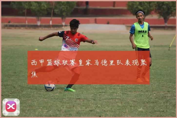 西甲篮球联赛皇家马德里队表现聚焦