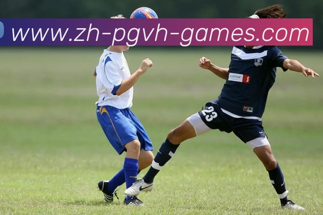 pg电子娱乐官网品牌故事