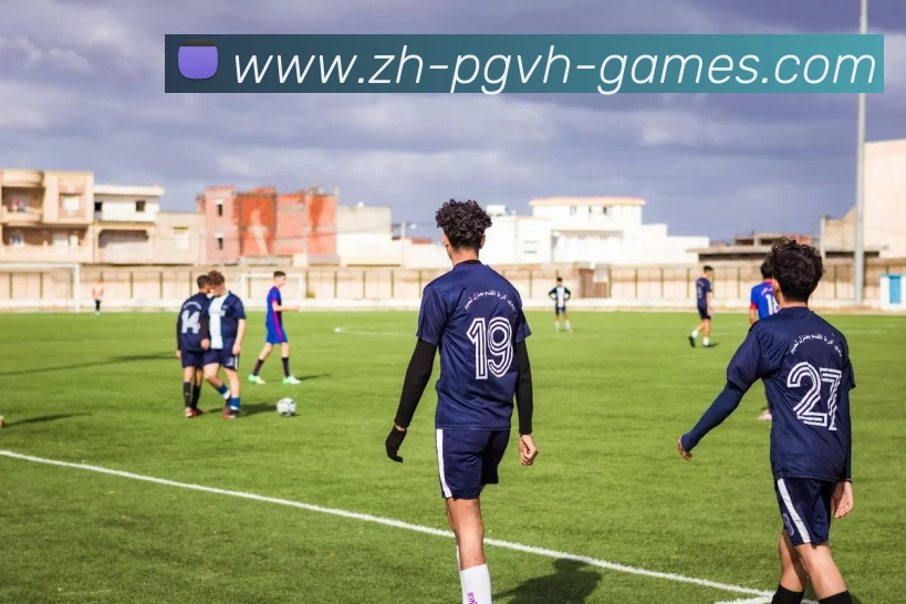 pg电子娱乐官网服务体系